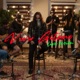 VIVIR GITANO LIVE SESSION Single