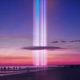 Can You See the Light Single