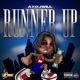 Runner Up feat AyoJwill Single