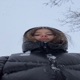 Beni Hatırla 2 0 Single