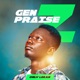 Gen Z Praise Single