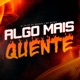Algo Mais Quente Single