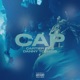 Cap feat Danny Towers Single