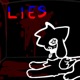 Lies Single