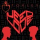 Need Love Single