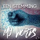 My Words Remixes