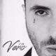 VERO Single