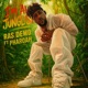 I m ah Junglist feat Pharoah Single