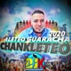 Chankleteo 2020 Aleteo Zapateo Guaracha Chankleteo Single