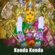 Konda Konda Single