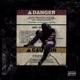 Glizzy Single
