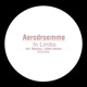 In Limbo Single