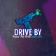 DRIVE BY feat John Dee Single