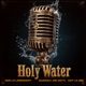 Holy Water Single