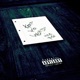 keep yo word feat Kiloyugi Single