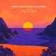 Day Night Single