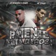 Patente Alta da Boca Single