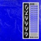 Traphouse Single