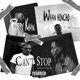 Can t Stop feat Waan Honcho Single