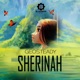 Sherinah Single