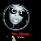 One Minute Single