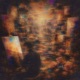metanoia Single