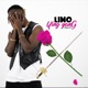 Ying Yang Pt 2 Single