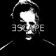 ƎSCAPE Single