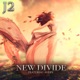 New Divide feat Avery Single