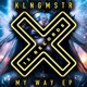 My Way EP