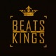 Beats and Kings