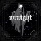 WRAIGHT Single