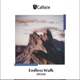 Endless Walk Single