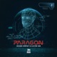 Paragon Single