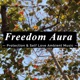 Protection Self Love feat Freedom Aura Single