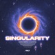 Singularity Single