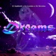 Dreams EP