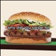 HAVE IT YOUR WAY Single