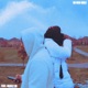 no new girls feat NeatlySB Single