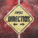 Direction Single