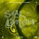 Sal y Limón feat La Doña Single
