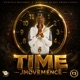 Time Single