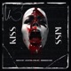 Kiss Single