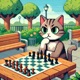 chess 2 0 EP