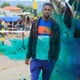 Ke Meke Single