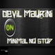 Minimal No Stop Single