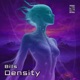 Density Single