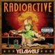 Radioactive