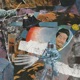 Synesthesia Single