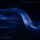 Cruel Intentions Peter Damian Remix Single